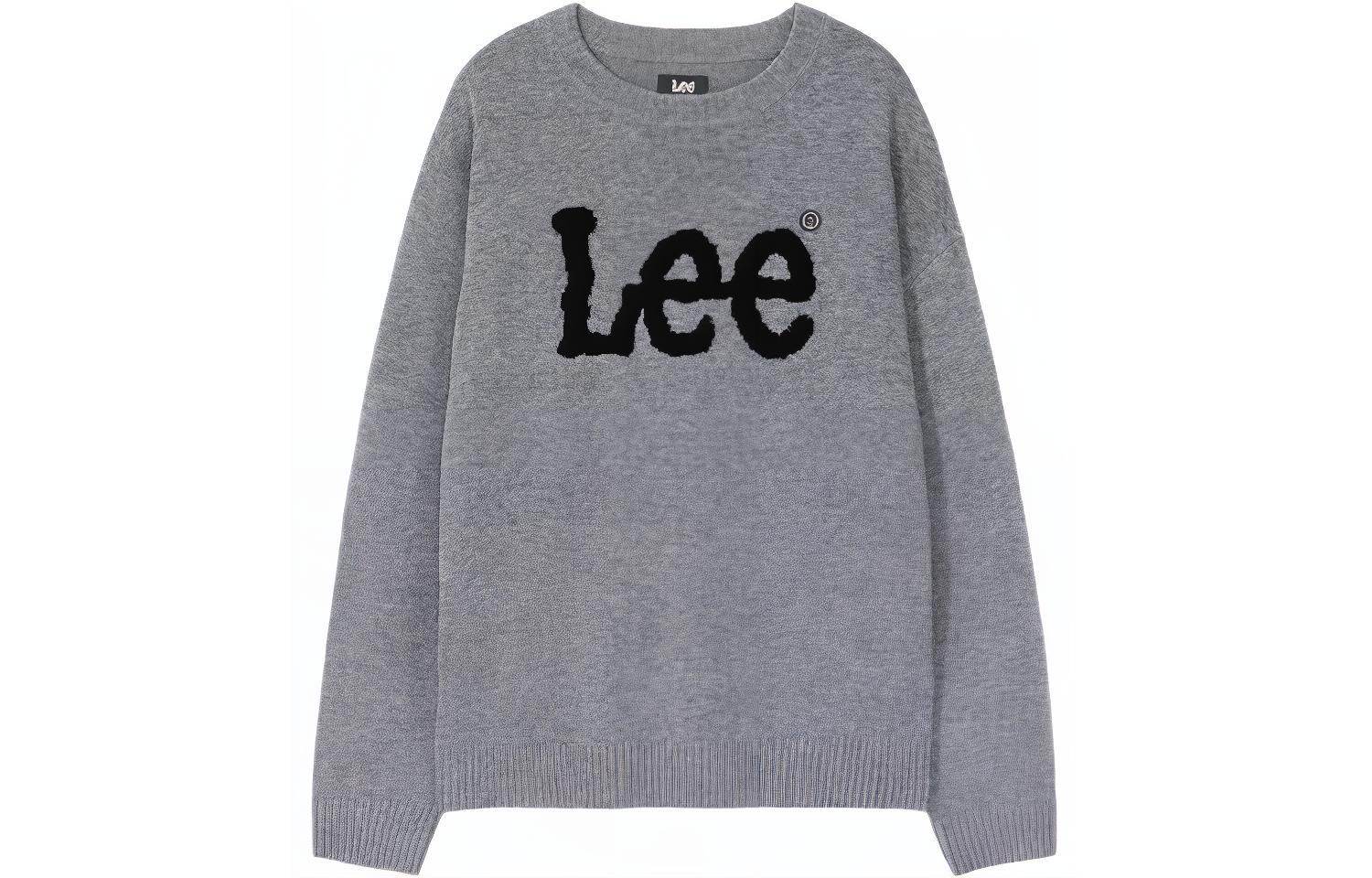 Свитер Lee - Boxette Shop